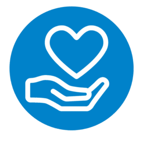 donate