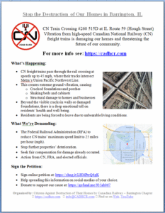 pdf flyer cadhcr com