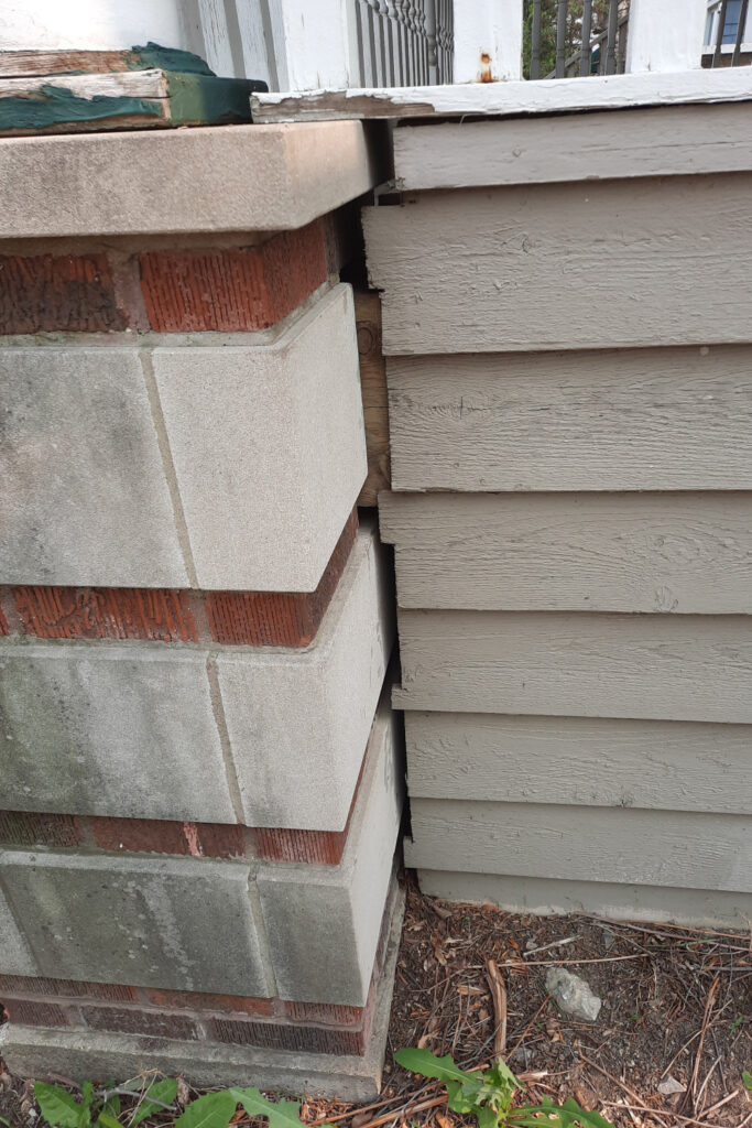 porch moving away 1000x1500