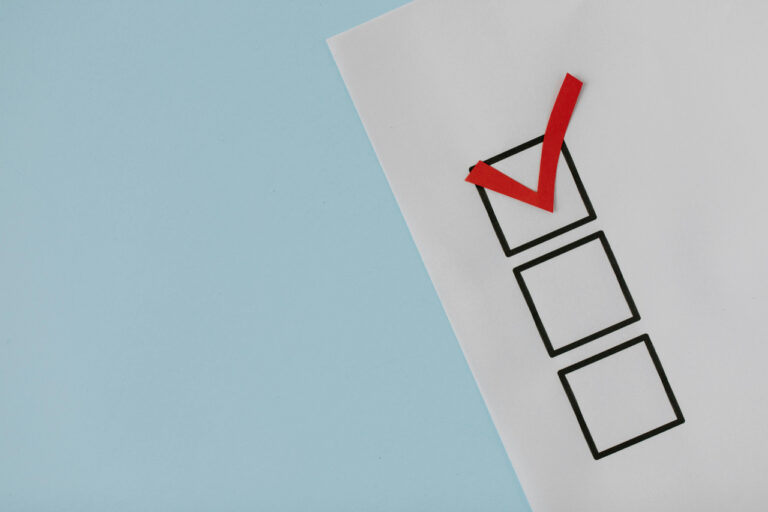 checkbox 1280x853
