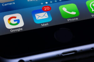 email 1280x853